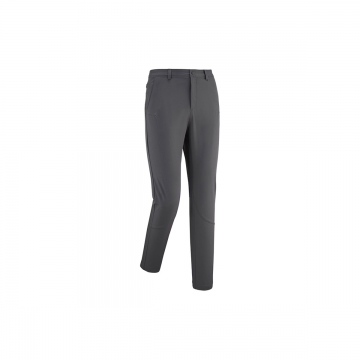 Pantaloni Barbati Active Stretch