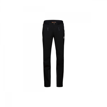 Pantaloni Barbati Aenergy So Hybrid