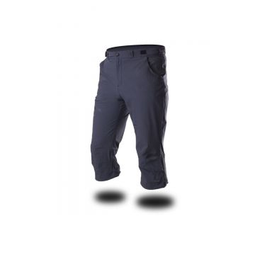 Pantaloni Barbati Amber 3 4 S