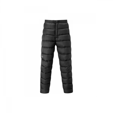 Pantaloni Barbati Argon