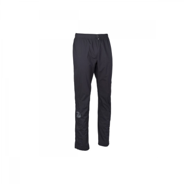 Pantaloni Barbati Cyclone Pt