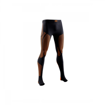 Pantaloni Barbati Effektor 4 0 Recuperation