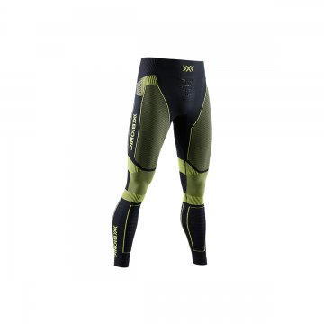 Pantaloni Barbati Effektor 4 0 Running