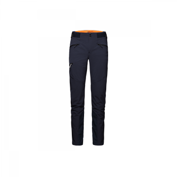 Pantaloni Barbati Eisfeld Advanced So Night