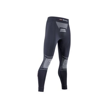 Pantaloni Barbati Energizer 4 0