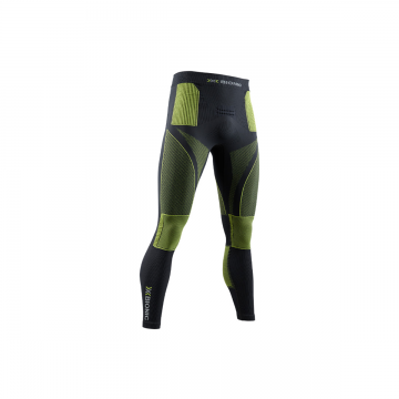 Pantaloni Barbati Energy Accumulator 4 0