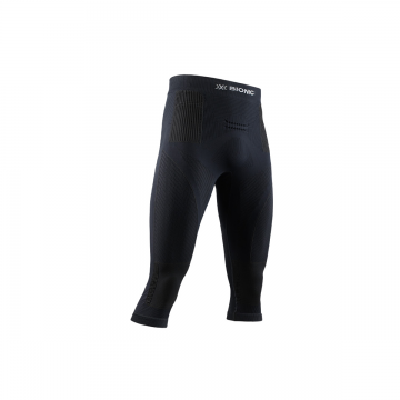 Pantaloni Barbati Energy Accumulator 4 0 3 4