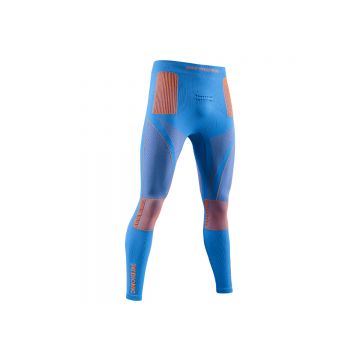 Pantaloni Barbati Energy Accumulator 4 0