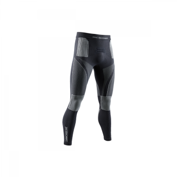 Pantaloni Barbati Energy Accumulator 4 0