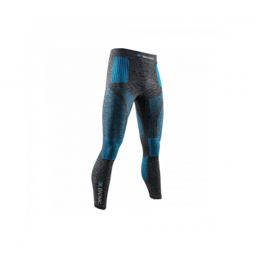 Pantaloni Barbati Energy Accumulator Melange 4 0