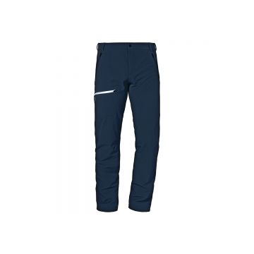 Pantaloni Barbati Folkstone Warm