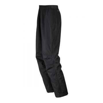 Pantaloni Barbati Houston