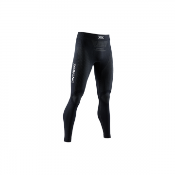 Pantaloni Barbati Invent 4 0 Run Speed