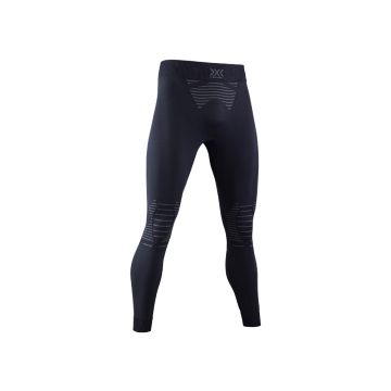 Pantaloni Barbati Invent 4 0