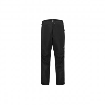 Pantaloni Barbati Kangri Gtx