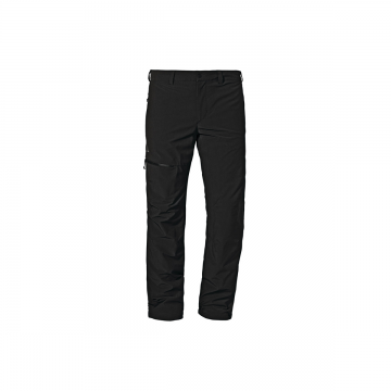 Pantaloni Barbati Koper 1 Warm