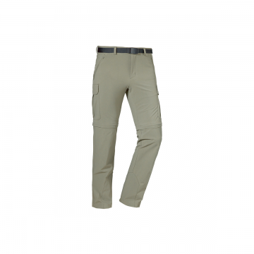 Pantaloni Barbati Kyoto3 T-zip
