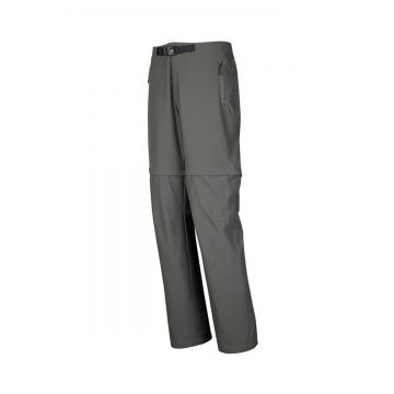Pantaloni Barbati Lafuma Pollux Zip Off