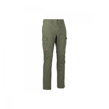 Pantaloni Barbati Lawn Four Leaf Clover