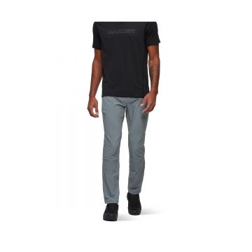 Pantaloni Barbati Mammut Ducan Strata