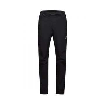 Pantaloni Barbati Massone