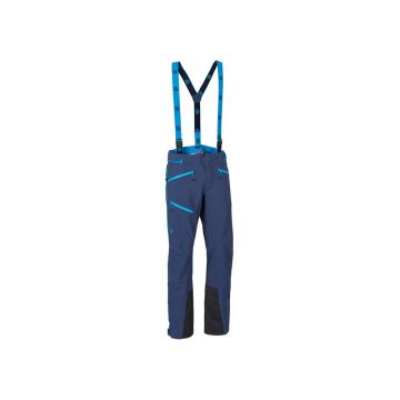 Pantaloni Barbati Mauna Kea