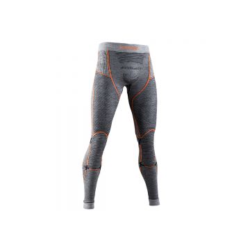 Pantaloni Barbati Merino 4 0