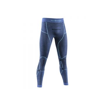 Pantaloni Barbati Merino 4 0