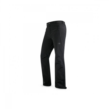 Pantaloni Barbati Motion