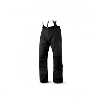 Pantaloni Barbati Patriot