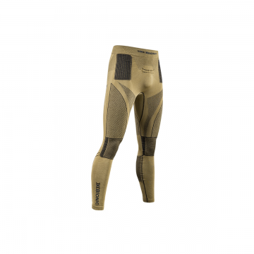 Pantaloni Barbati Radiactor 4 0