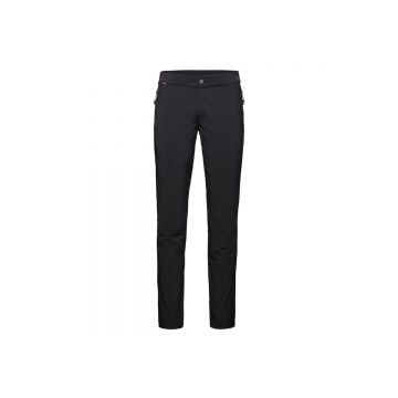 Pantaloni Barbati Runbold Light