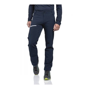 Pantaloni Barbati Schoffel Folkstone Warm Navy Blazer Pantaloni Barbati Schoffel Folkstone Warm Navy Blazer