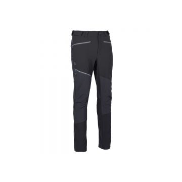 Pantaloni Barbati Selkenar