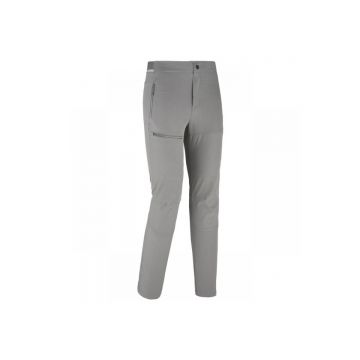 Pantaloni Barbati Skim