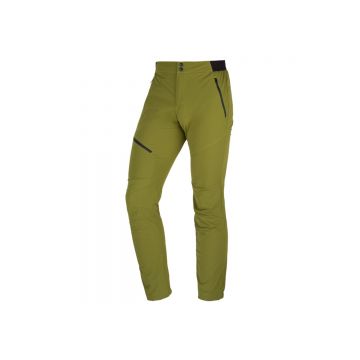 Pantaloni Barbati Stretch Chuck