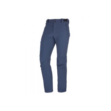 Pantaloni Barbati Trekking Russ