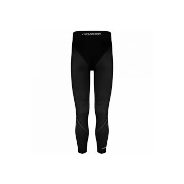 Pantaloni Barbati Warm