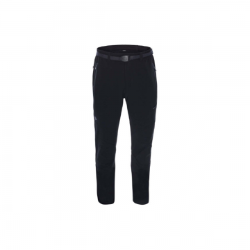 Pantaloni Barbati Wilbur