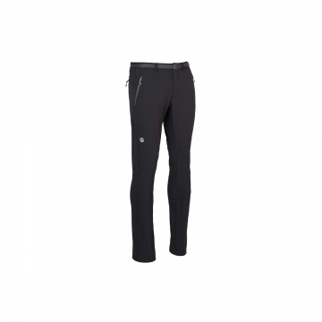 Pantaloni Corno S A-black
