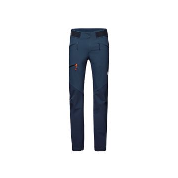 Pantaloni Courmayeur So