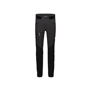 Pantaloni Courmayeur So