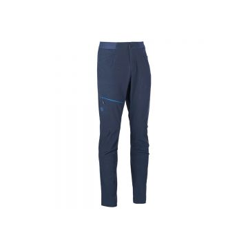 Pantaloni Felkin Pt M Dark Marine