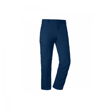 Pantaloni Folkstone