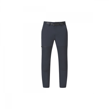 Pantaloni Rossignol Barbati Active Pant Cargo Black