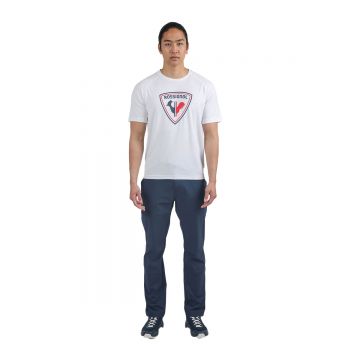 Pantaloni Rossignol Barbati Active Pant Cargo Dark Navy