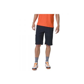 Pantaloni Rossignol Scurti Barbati Active Cargo 11 Black