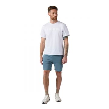 Pantaloni Rossignol Scurti Barbati Presset Short Atlantis