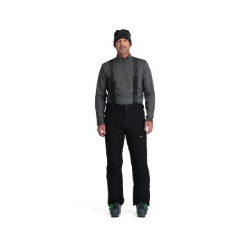 Pantaloni Schi Barbati Dare 30k 20k