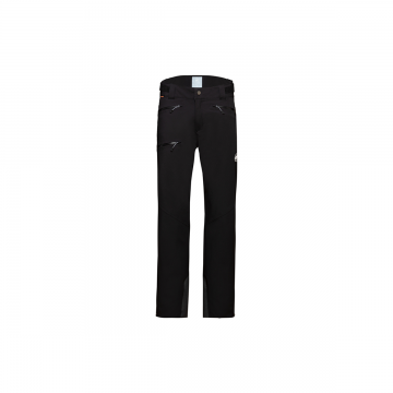 Pantaloni Schi Barbati Stoney Hs Thermo